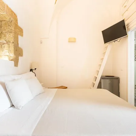 Pensión Dimora Ferente